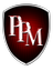 PASSION PRESTIGE MOTORS